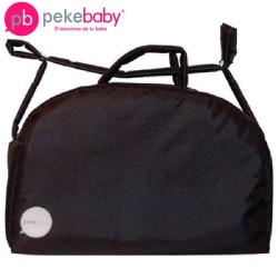 BOLSO IMPERMEABLE LISO