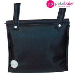 BOLSO TALEGA IMPERMEABLE LISO