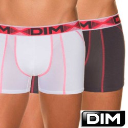 BOXER DIM HOMBRE