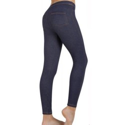 LEGGING JEANS NIÑA