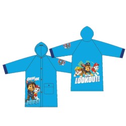 IMPERMEABLE PAW PATROL