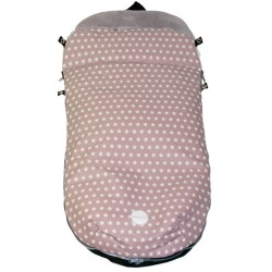 SACO SILLA UNIVERSAL