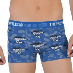 BOXER CBRO KUKUXUMUSU