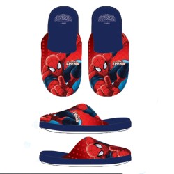 ZAPATILLA SPIDERMAN