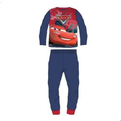 PIJAMA CARS POLAR