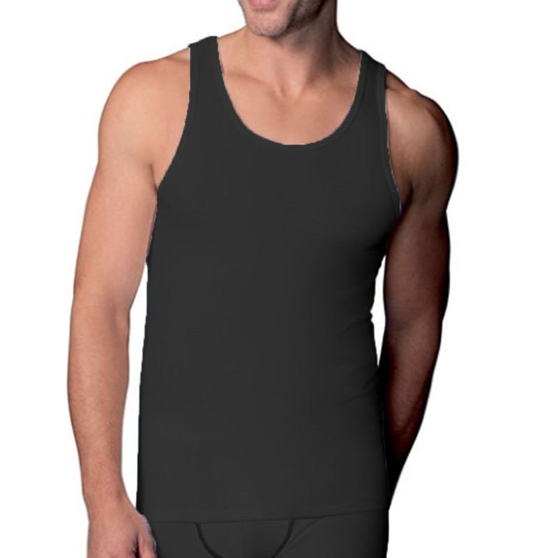 CAMISETA SPORT HOMBRE