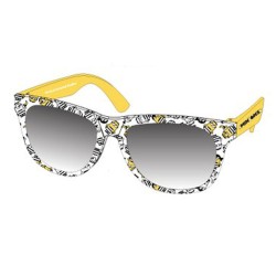 GAFAS DE SOL MINIONS