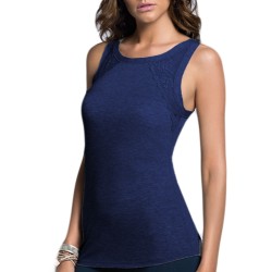 CAMISETA MUJER COTONELLA