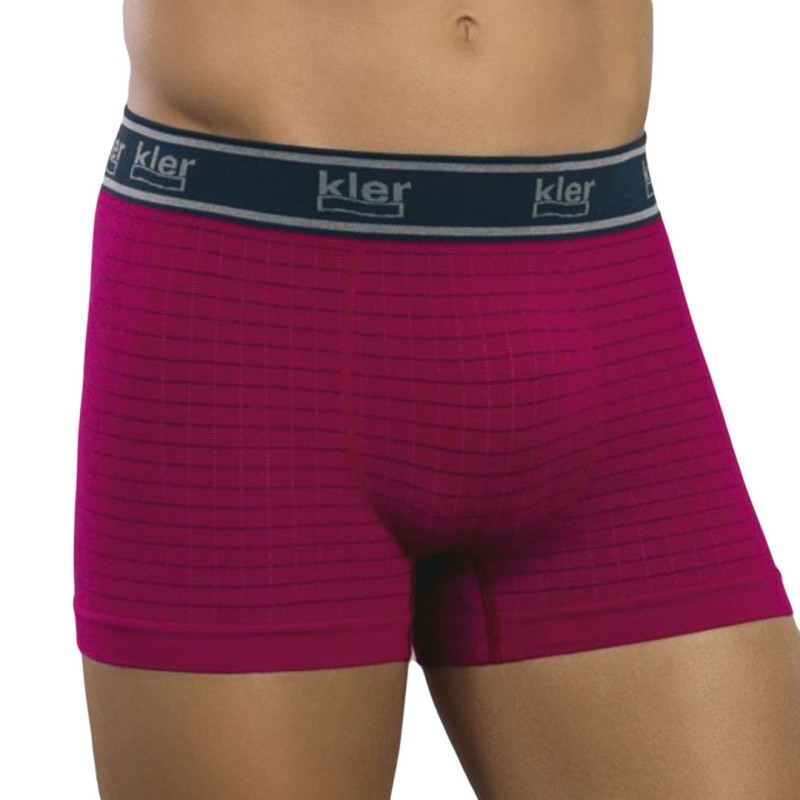 BOXER HOMBRE KLER