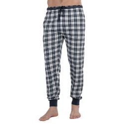 PANTALON PIJAMA