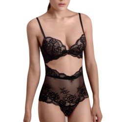 CONJUNTO SUJETADOR GISELA COPA C