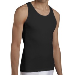 CAMISETA HOMBRE TIRANTES