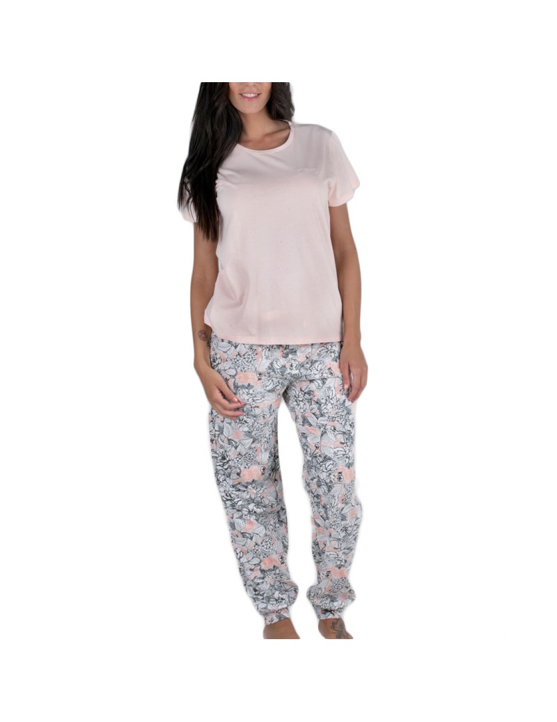 Fashion pijama pettrus