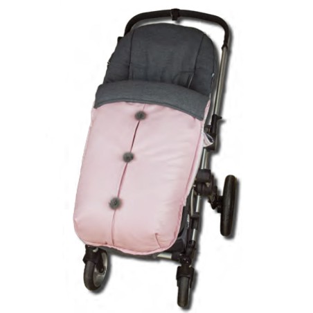 SACO SILLA UNIVERSAL