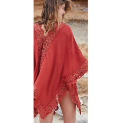 KAFTAN