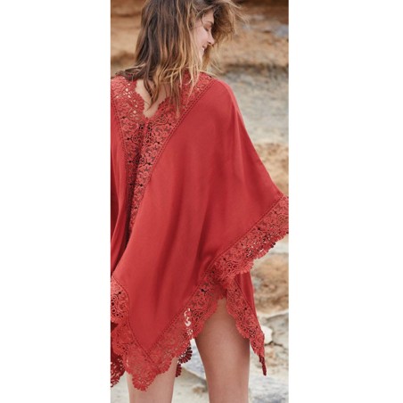 KAFTAN