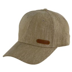 GORRA