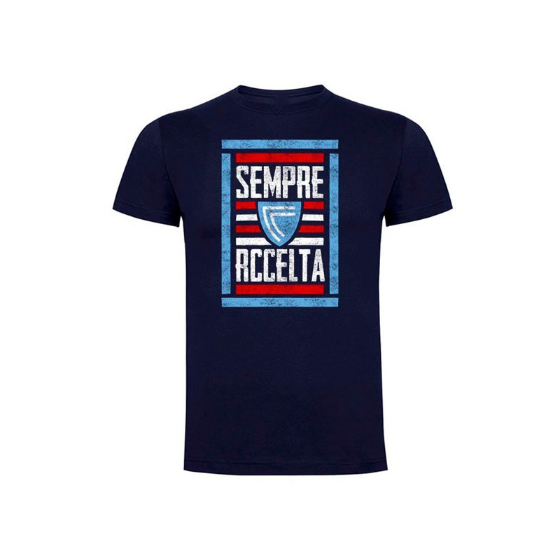 CAMISETA REI ZENTOLO SEMPRE