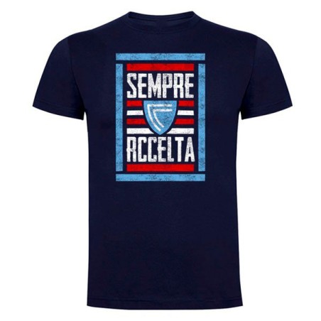 CAMISETA REI ZENTOLO SEMPRE