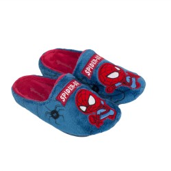 ZAPATILLA NIÑOS CASA