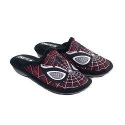 ZAPATILLA SPIDERMAN JAVER