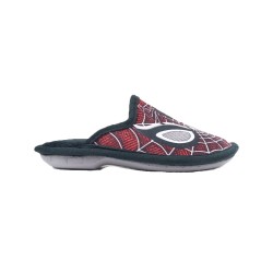 ZAPATILLA SPIDERMAN JAVER