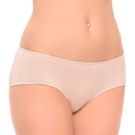 BRAGA CULOTTE