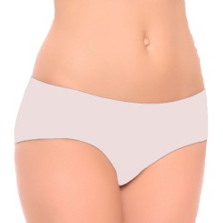 BRAGA CULOTTE