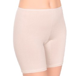 BRAGA SRA PANTALON