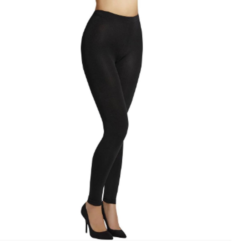 LEGGING TERMICO 140DEN