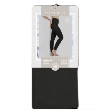 LEGGING TERMICO 140DEN