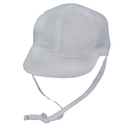 GORRA BEBE