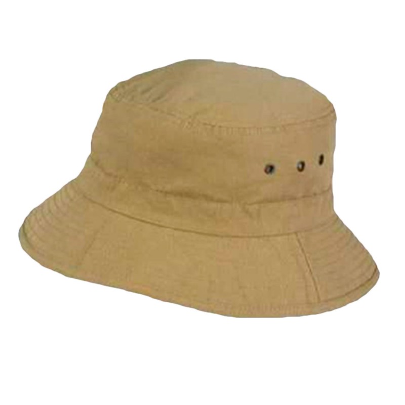 SOMBRERO UNISEX