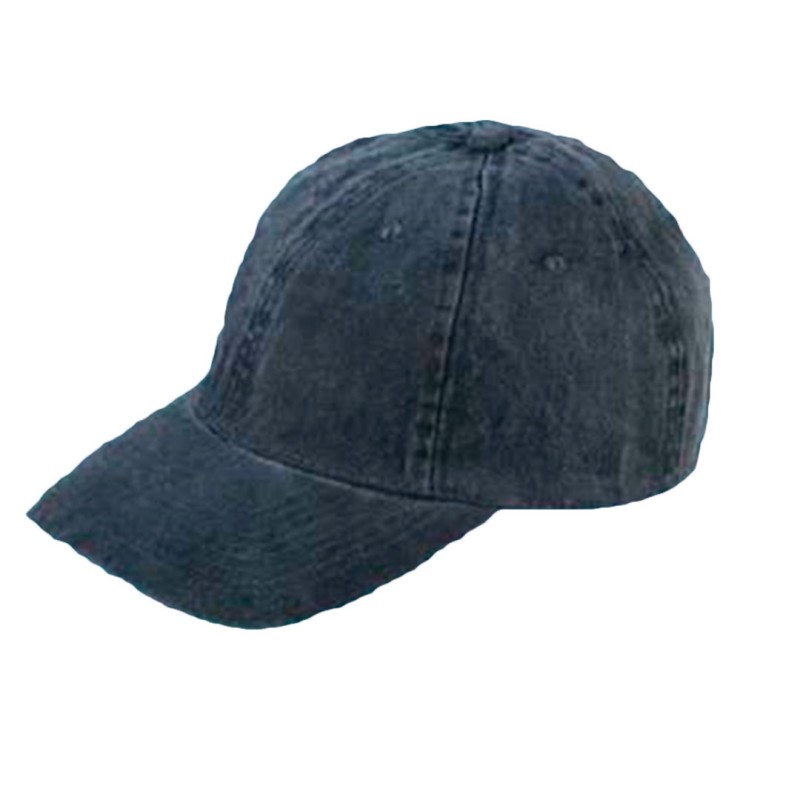 GORRA