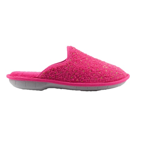 ZAPATILLA MUJER JAVER MEMORY