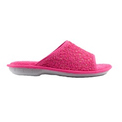 ZAPATILLA MUJER JAVER MEMORY