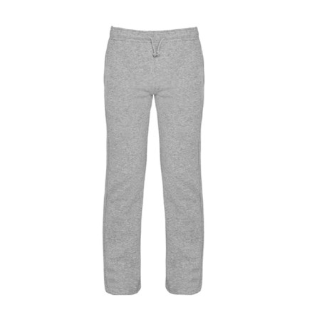 PANTALON CHANDAL NIÑOS ROLY