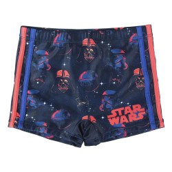 BOXER BAÑO STAR WARS