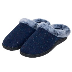 ZAPATILLA HOMBRE INVIERNO