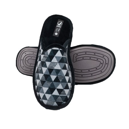 ZAPATILLA HOMBRE MEMORY