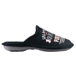 ZAPATILLA HOMBRE MEMORY