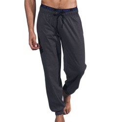 PANTALON PIJAMA HOMBRE LOIS