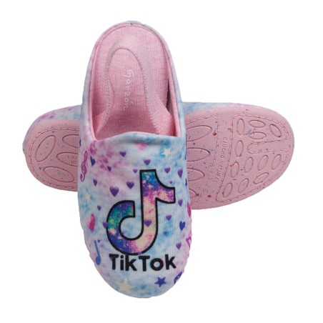 ZAPATILLA TIKTOK