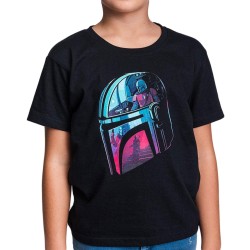 CAMISETA STAR WARS