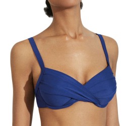 TOP BIKINI YSABEL MORA COPA D REDUCTOR