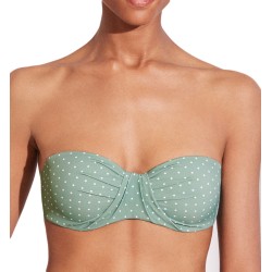 TOP BIKINI YSABEL MORA COPA C