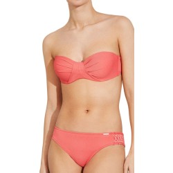 BIKINI BANDEAU COPA B