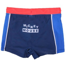 BOXER MICKEY BAÑO