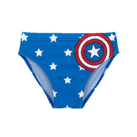 SLIP NIÑOS AVENGERS