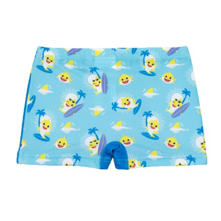 BOXER BAÑO BABY SHARK